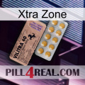 Xtra Zone 41